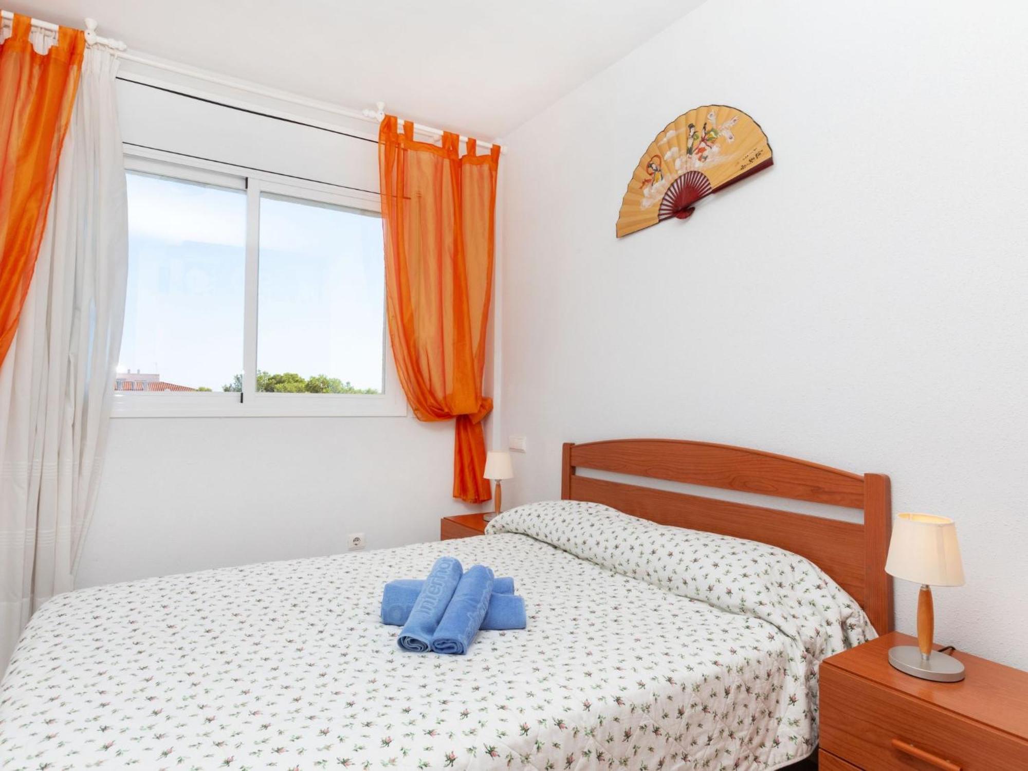 Apartment Florida By Interhome ミアミ・プラトーヤ エクステリア 写真